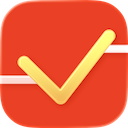 LifePace Habit Streaks Tracker icon